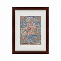 картина: boy in fancy dress, 1931 в Нижнем Тагиле