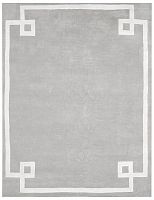 ковер grey bordered 300х500 в Нижнем Тагиле