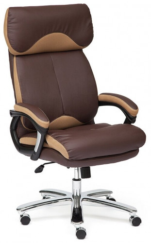 компьютерное кресло tetchair grand в Нижнем Тагиле