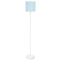 торшер eglo pasteri-p 97391 в Нижнем Тагиле