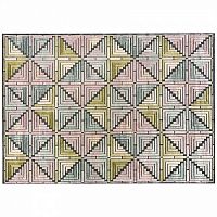 ковер oscar 160x230 в Нижнем Тагиле