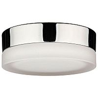 потолочный светильник nowodvorski tugela 9492 в Нижнем Тагиле