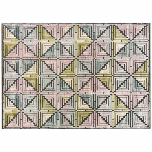 ковер oscar 160x230 в Нижнем Тагиле