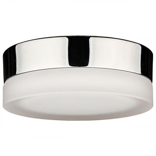 потолочный светильник nowodvorski tugela 9492 в Нижнем Тагиле