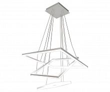 подвесной светодиодный светильник kink light альтис 08201,01(3000-6000k) в Нижнем Тагиле