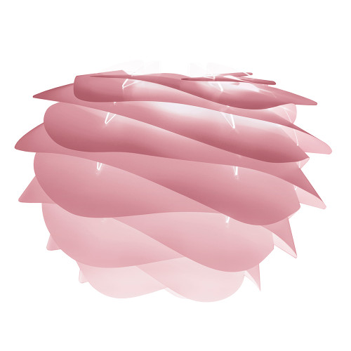 плафон carmina mini baby rose в Нижнем Тагиле