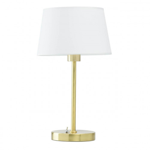 настольная лампа mw-light сити 11 634032401 в Нижнем Тагиле
