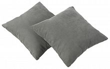 подушка cushion в Нижнем Тагиле