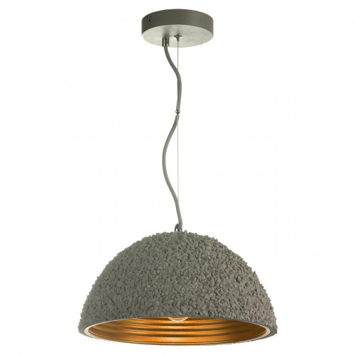 подвесной светильник lussole loft lsp-9856 в Нижнем Тагиле