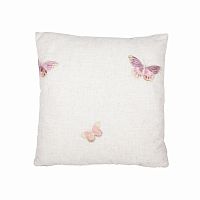 подушка butterflie in sky в Нижнем Тагиле