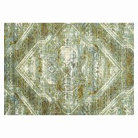 ковер ellisium moss 200x300 в Нижнем Тагиле