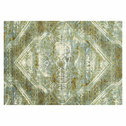 ковер ellisium moss 200x300 в Нижнем Тагиле
