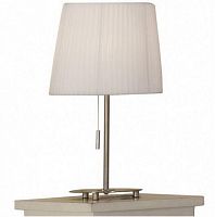 настольная лампа citilux кремовый cl913811 в Нижнем Тагиле