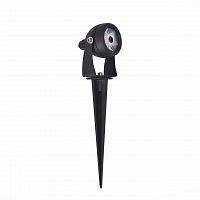 ландшафтный светодиодный светильник st luce reggio sl098.405.01 в Нижнем Тагиле
