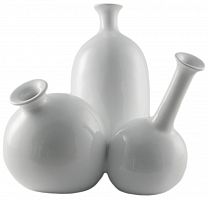 ваза настольная buddy vase / gb10125 (buddy vase) в Нижнем Тагиле