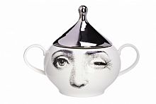 супница silver faces в Нижнем Тагиле