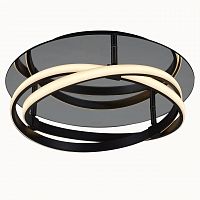 потолочный светодиодный светильник mantra infinity 5392 в Нижнем Тагиле