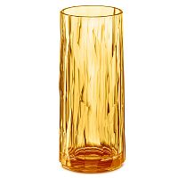 стакан superglas club no.3, 250 мл, жёлтый в Нижнем Тагиле