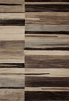 ковер home 63007a4343 160x230 в Нижнем Тагиле