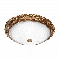потолочный светодиодный светильник silver light louvre 831.49.7 в Нижнем Тагиле