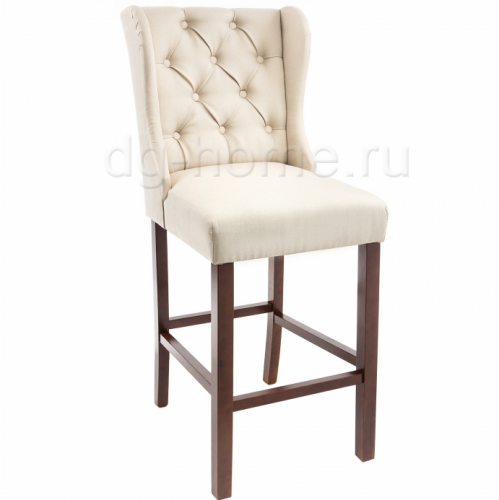 барный стул luton walnut в Нижнем Тагиле