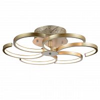 потолочная люстра st luce sl906.203.06 в Нижнем Тагиле