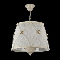 подвесная люстра maytoni bellone arm369-33-g в Нижнем Тагиле