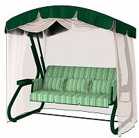 качели leset 905 green premium в Нижнем Тагиле