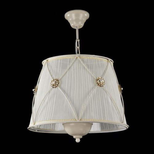 подвесная люстра maytoni bellone arm369-33-g в Нижнем Тагиле