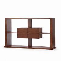 стеллаж office bookcase в Нижнем Тагиле