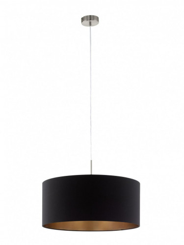 подвесной светильник eglo pasteri 94914 в Нижнем Тагиле