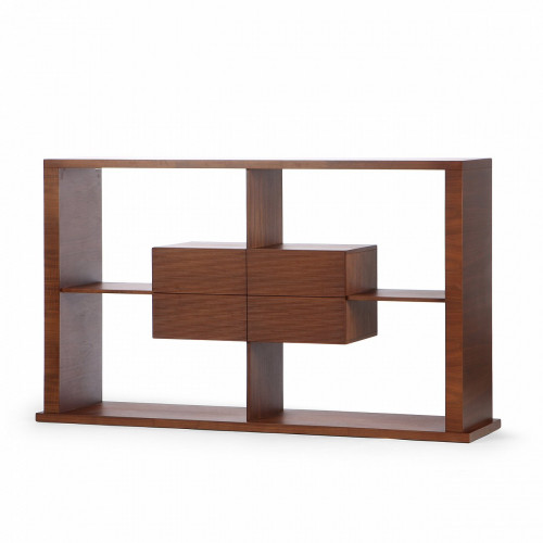 стеллаж office bookcase в Нижнем Тагиле