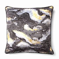 чехол на подушку bethel cushion velvet от la forma (ex julia grup) в Нижнем Тагиле