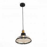 подвесной светильник st luce corati sl263.403.01 в Нижнем Тагиле