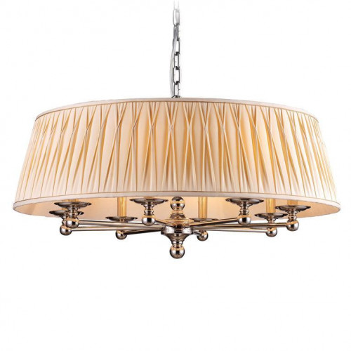подвесная люстра newport 31508/c в Нижнем Тагиле