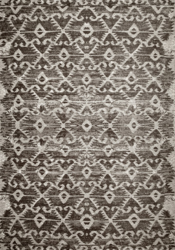 ковер anatolia серый 160*230 в Нижнем Тагиле