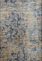 ковер vintage 895268929 100x140 в Нижнем Тагиле
