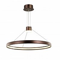 подвесной светодиодный светильник favourite saturn 2101-2p в Нижнем Тагиле