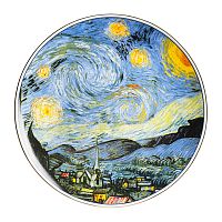 блюдо arte в Нижнем Тагиле