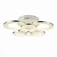 потолочный светодиодный светильник st luce sl903.102.06 в Нижнем Тагиле