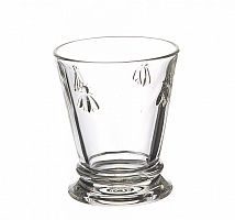 стакан для воды "пчелки" ( мл) lv в Нижнем Тагиле