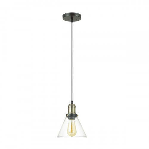 подвесной светильник lumion kit 3682/1 в Нижнем Тагиле