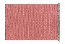 ковер gan diagonal almond-red 240x180 от gan в Нижнем Тагиле