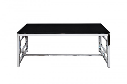 стол журнальный 45х60х120 в Нижнем Тагиле