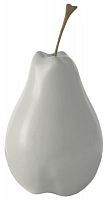декор pear white middle в Нижнем Тагиле