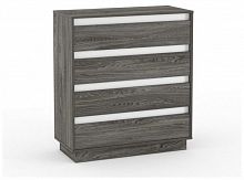 комод сильва virginia hm 011.02 в Нижнем Тагиле