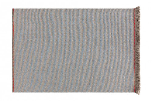 ковер gan diagonal almond-blue 300x200 от gan в Нижнем Тагиле
