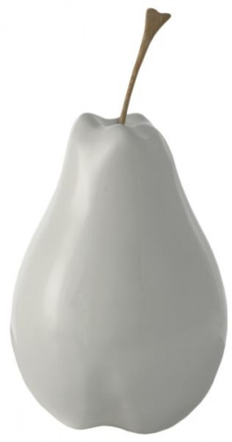 декор pear white middle в Нижнем Тагиле