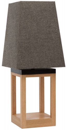 торшер otis в Нижнем Тагиле