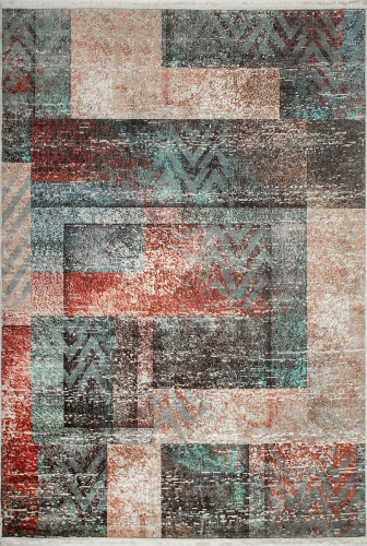 ковер maro square 160x230 в Нижнем Тагиле